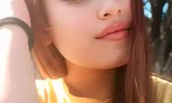 Yağmur'un cinayet sanığı sevgilisinin yargılandığı dosyada yeniden rapor talep edildi