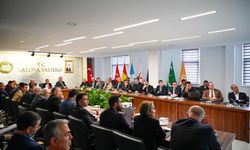 Yalova'da Acil Su Eylem Planı yapıldı; her gün 10 saat su kesintisi yapılacak