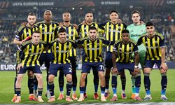 Yiğit Efe Demir'den ilk 11'de güven veren performans