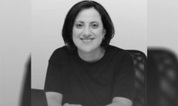 Başkan Seçer’in Acı Günü: Kardeşi Arzu Seçer Hayatını Kaybetti