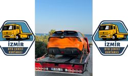 İzmir Oto Kurtarma Hizmeti ile Sorunsuz Yolculuk