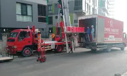 İstanbul Evden Eve Nakliyat Fiyatları 2026 – Güncel Rehber ve Detaylı Bilgiler