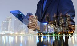 Profesyonel Bina Yönetim Hizmeti Almanın Avantajları