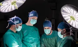 Ortopedi Nedir? Uzman Ortopedi Doktorları ve İstanbul'daki En İyi Ortopedistler