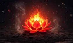 Tantra Masajının Beden–Zihin Bağlantısına Etkileri