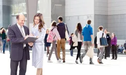 Kayseri Harita ile Güvenilir Ölçüm ve Planlama Hizmetleri