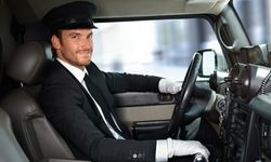 Mersin Şoförlük Mesleği: Günlük Kazanç Ne Kadar?