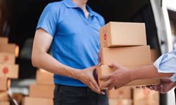 Mersin Kargo Şirketleri Hangileri?