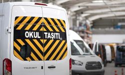 Mersin Servis Şoförü Nerede Bulurum?