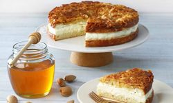 Alman Şeflerin Tatlı Sırrı: Lezzeti Değiştiren O Küçük Tuz Dokunuşu