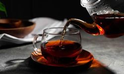 Hiç Beklenmeyen Çay Zirveye Oturdu: Uzmanlar “Her Gün Bir Fincan” Diyor