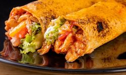 Mersin Dönerci Tavsiyeleri – Halkın Seçtiği Lezzetler