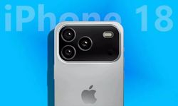 Apple iPhone 18 Serisini Erteledi: Yeni Lansman Takvimi Şaşırttı