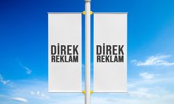 Direk Reklam ile Marka Görünürlüğünüzü Arttırın
