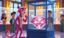 Güncel Masal Okuma Sitesi Masallada Çocuk Masalları Sizlerle