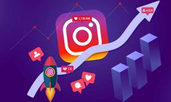 Instagram Takipçi Satın Almanın Marka Bilinirliğine Etkisi Gerçek ve Organik Büyüme Perspektifi