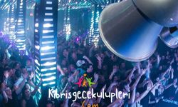 Kıbrıs Tatilinde Gece Hayatı Yerli ve Yabancı Turistlerin Gözünden Kulüpler