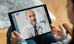 ONLINE DANIŞMANLIK, Türkiye’nin dijital danışmanlık yapılanmasını yeniden şekillendiriyor