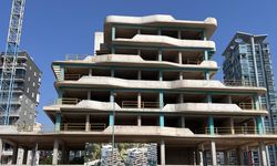 Mersin’in Gururu 47 yıl boya uygulama ve uretim tecrubesi İzocolor: 1988 dan Bu Yana üretimde Türkiye’ye Renk Katıyor