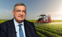 2026 Cumhurbaşkanlığı Yıllık Programında Tarım ve Gıda Vizyonu