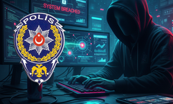 Mersin de Operasyon; Siber Suçlarla Mücadelede, 539 Şüpheli Yakalandı