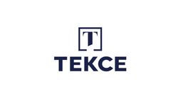 Dubai Satılık Ev Sahibinden Arayışınızdaki Akıllı Çözüm: TEKCE ile Güvenli Adımlar Atarak Hayalinizdeki Eve Ulaşın