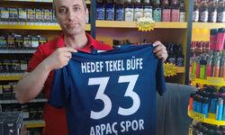 Mersin’de Veresiye Alkol Tartışması Kanlı Bitti: Büfeci Öldürüldü