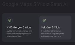 Biyorum.com.tr: Google Yorumlarını Yöneterek Dijitalde Güçlenen İşletmelerin Platformu