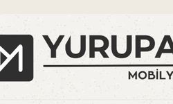 YURUPA: Yaşam Alanlarınızı Dönüştüren Akıllı Tasarımlar