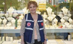 4 bin 326 firmaya, 41,6 milyon liralık 'üründe aykırılık' cezası