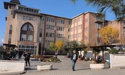 55 kişinin öldüğü Reyyan Apartmanı'nın davasında tutuklu tek sanık müteahhit tahliye edildi