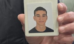 Abu Dabi'de tutuklanan kaptanın ailesi: Gemiden düşen demir internet kablosuna zarar vermiş, suçsuz yere hapiste