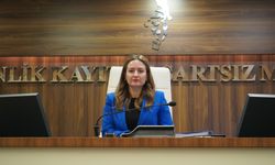 Antalya'da depremler meclisin gündeminde