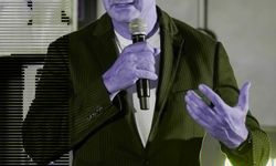 Antalya'da futbol takımları 1500 kamp yapacak