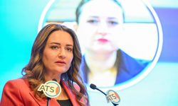 Antalya'ya 2050 sözü: Bu şehir için ortak bir gelecek inşa ediyoruz