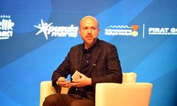 Bilal Erdoğan: İnançsız akıl, kendini dev aynasında görüyor