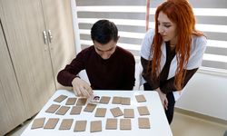 Büyükşehir'in 'Mola Evleri' özel bireylerin ailelerine nefes aldırıyor