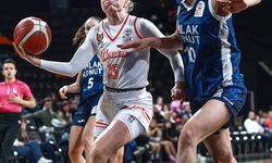 ÇİMSA ÇBK Mersin - Emlak Konut: 84-78