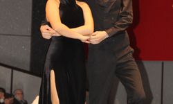 Film müzikleri konseri