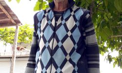 İmamoğlu'da 72 yaşındaki zihinsel engelli kayıp olarak aranıyor