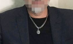 İş yerinde tartıştığı 2 kişiyi tabancayla öldürdü