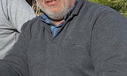 Kalp krizi geçiren öğretmen hayatını kaybetti