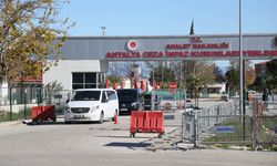 Muhittin Böcek için tutuksuz yargılama çağrısı