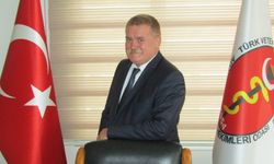 Nihat Köse, vefatının 40'ıncı gününde anıldı