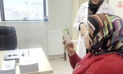 Osmaniye'de sigara bırakma polikliniklerinde ücretsiz destek