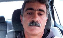 Tamir ettiği çatıdan düşüp öldü