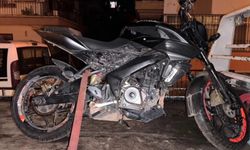 Tehditle para isteyip, iş yeri kurşunlayan 3 şüpheli tutuklandı