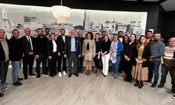 'Turizm, fonlar, indirim ve teşviklerle desteklenmeli'