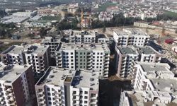 Vali Masatlı rezerv alanlarda inceleme yaptı