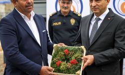 Vali Şahin: Büyük bir temizlik yaptık